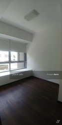 Suites de Laurel (D21), Apartment #201046602